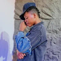 original sound - badboydeyemi