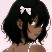 original sound - yosel_x