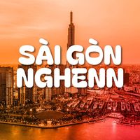 saigonnghenn