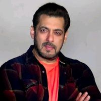 bollywood_superstar11