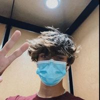 ..joshesx