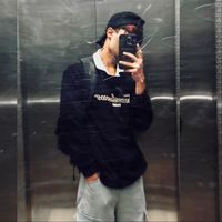 rish____00