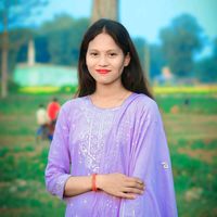 priyanskachaudhary