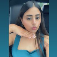 _preets4