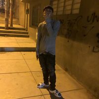 jhayyxxq