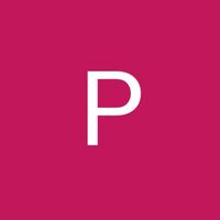 pdf.hunter