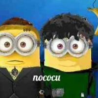 Бетховен умный