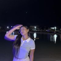 marianitaboni45