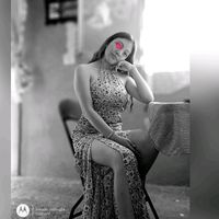cintia_07