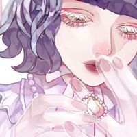 tomete___