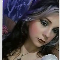 heygigi_almeidaxx