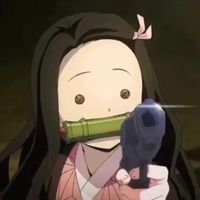 smol.....mochi