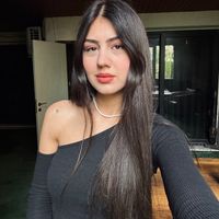 yonca__cam