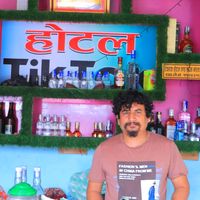 birsinghrawal77