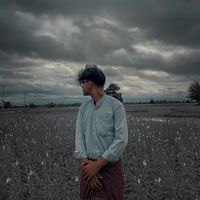 original sound - God doesn't really exist