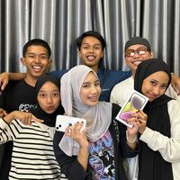 fansfreestyleteam