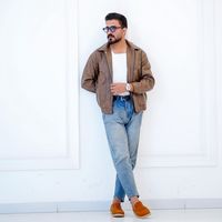 ali____20011