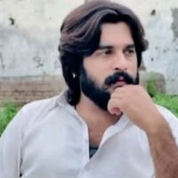 syedbehraamsherazi