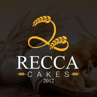 reccacakes