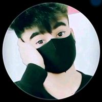 user83019404016302