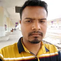 original sound - md.jahangir.alam4321