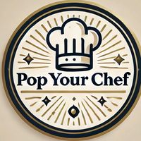 pop_your_chef