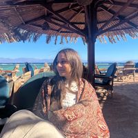 nada_khaledd12
