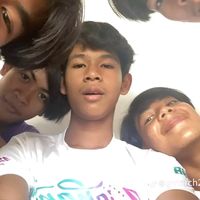 เสียงต้นฉบับ - จะลง ThaiLaos อะทําไม (39.9k)