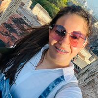 nathalia97ad