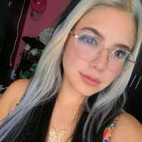 marisolayala25