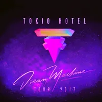 original sound - melvish.43v3r