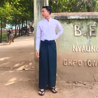 original sound - kaungmyat3779986551076