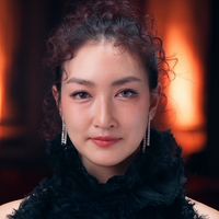 pancake_khemanit_fan