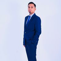 original sound - Psychoblade