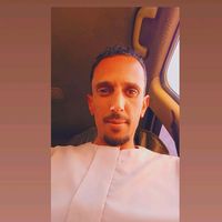 hamo_abood