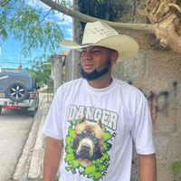 victor.trinidad15