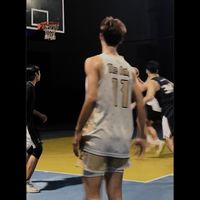 theanh_1611