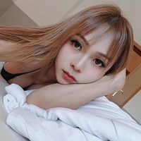wine_cl