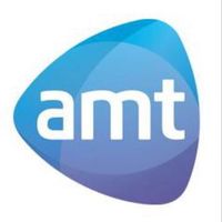 amtcomputers