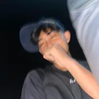 original sound - ig.denz_arr