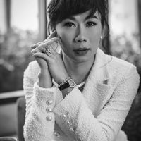 original sound - Maymay Savan