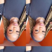 khaleeahh