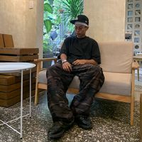 original sound - ur_lexs6