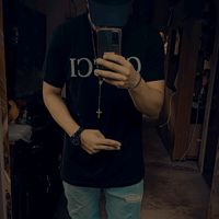 stevenpilay222