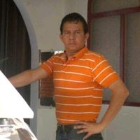 sonido original