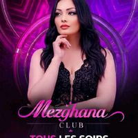 chabanaimalaclasseoffic