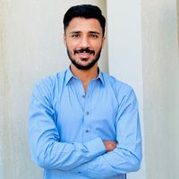 saadmobilessargodha
