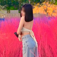 เสียงต้นฉบับ - ฉัน😭❤️‍🔥
