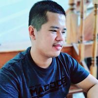 เสียงต้นฉบับ - ที่ยังคิดถึง