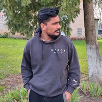 saifmahmudfaruk